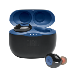 JBL Tune 125TWS